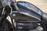2022 BMW R18B