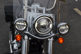 2011 Harley Davidson Ultra Classic