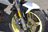 2022 CF MOTO 650NK
