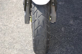 2022 CF MOTO 650NK