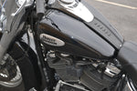 2011 Harley Davidson Ultra Classic
