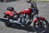 2022 Indian Chief