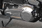2011 Harley Davidson Ultra Classic