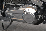 2011 Harley Davidson Ultra Classic