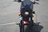 2022 Indian Chief