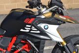 2023 BMW G310GS