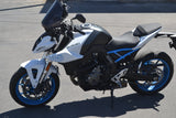 2023 Suzuki GSX-8S