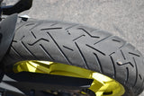 2022 CF MOTO 650NK