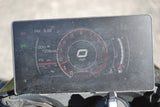 2022 CF MOTO 650NK