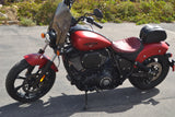 2022 Indian Chief