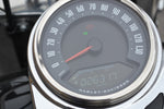 2011 Harley Davidson Ultra Classic