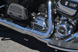 2019 Harley Davidson Ultra Classic