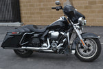 2011 Harley Davidson Ultra Classic