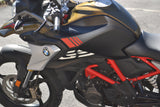2023 BMW G310GS