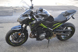 2019 Kawasaki Z900