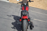 2022 Indian Chief