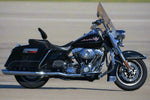 2008 Harley Davidson Road King