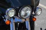 2019 Harley Davidson Ultra Classic