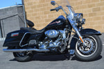 2008 Harley Davidson Road King