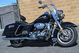 2008 Harley Davidson Sportster Nightster 1200