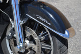 2019 Harley Davidson Ultra Classic