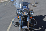 2008 Harley Davidson Road King