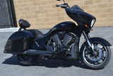 2014 Victory Cross Country
