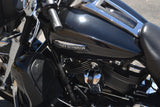2019 Harley Davidson Ultra Classic