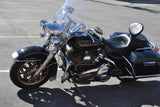 2008 Harley Davidson Road King