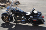 2008 Harley Davidson Road King