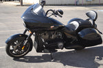 2014 Victory Cross Country