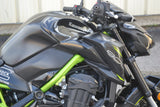 2019 Kawasaki Z900