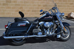 2012 Honda Interstate 1300