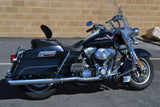 2012 Honda Interstate 1300