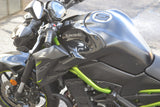 2019 Kawasaki Z900