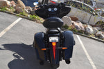 2014 Victory Cross Country