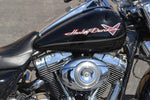 2008 Harley Davidson Road King