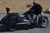 2014 Victory Cross Country