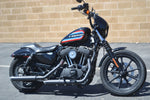 2020 Harley Davidson Sportster Iron 1200