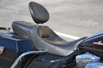 2012 Honda Interstate 1300