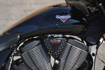 2014 Victory Cross Country