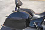 2014 Victory Cross Country
