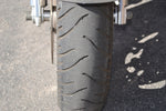 2012 Honda Interstate 1300