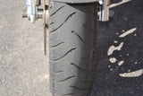 2012 Honda Interstate 1300