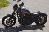 2020 Harley Davidson Sportster Iron 1200