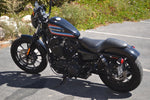 2020 Harley Davidson Sportster Iron 1200