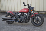 2023 Indian Scout Bobber