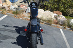 2020 Harley Davidson Sportster Iron 1200
