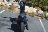 2020 Harley Davidson Sportster Iron 1200