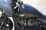 2014 Victory Cross Country